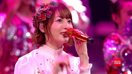 日本声优专业院校推荐(图1) 日本声优专业院校推荐(图1)