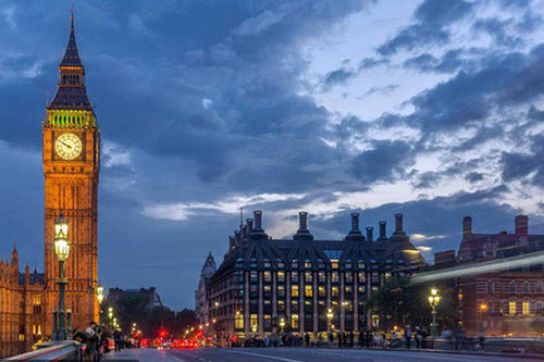 英国行前准备(图1) 英国行前准备(图1)