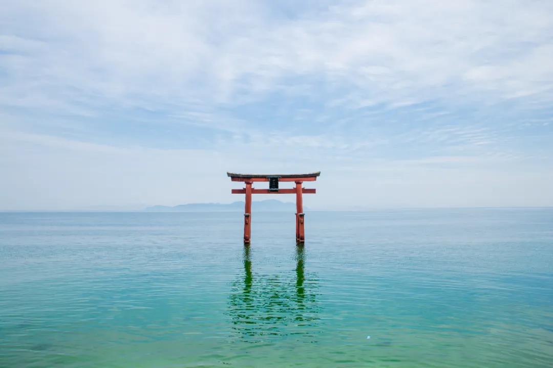 日本86所国立大学都“藏”在哪些地区?(图1) 日本86所国立大学都“藏”在哪些地区?(图1)