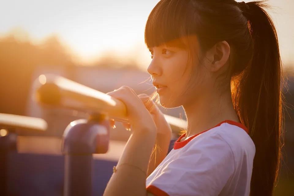留学日本好政策(图1)