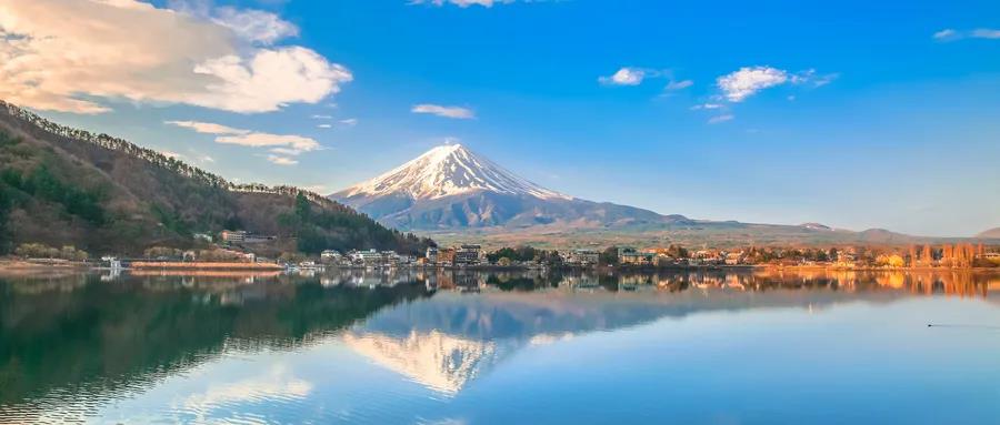 日本留学的好处(图1) 日本留学的好处(图1)