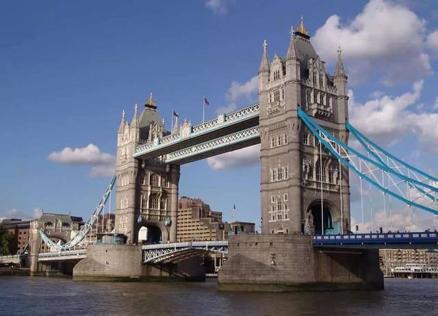 英国境内续签政策更新,速看!(图2) 英国境内续签政策更新,速看!(图2)
