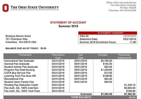 留学生学费、生活费转账汇款最强攻略(图1) 留学生学费、生活费转账汇款最强攻略(图1)