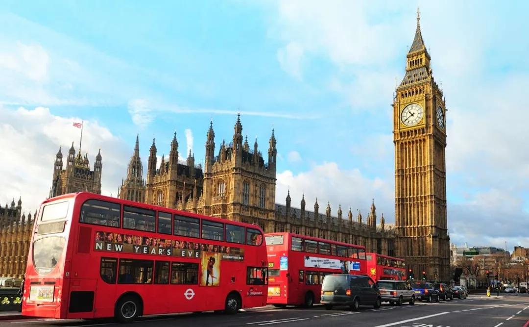 2021年接受高考的英国学校信息更新(图1) 2021年接受高考的英国学校信息更新(图1)
