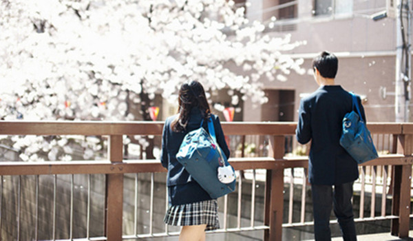 日本留学申请七大误区(图2)
