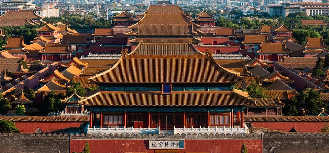 非北京籍留学生回国后如何落户北京?(图1) 非北京籍留学生回国后如何落户北京?(图1)