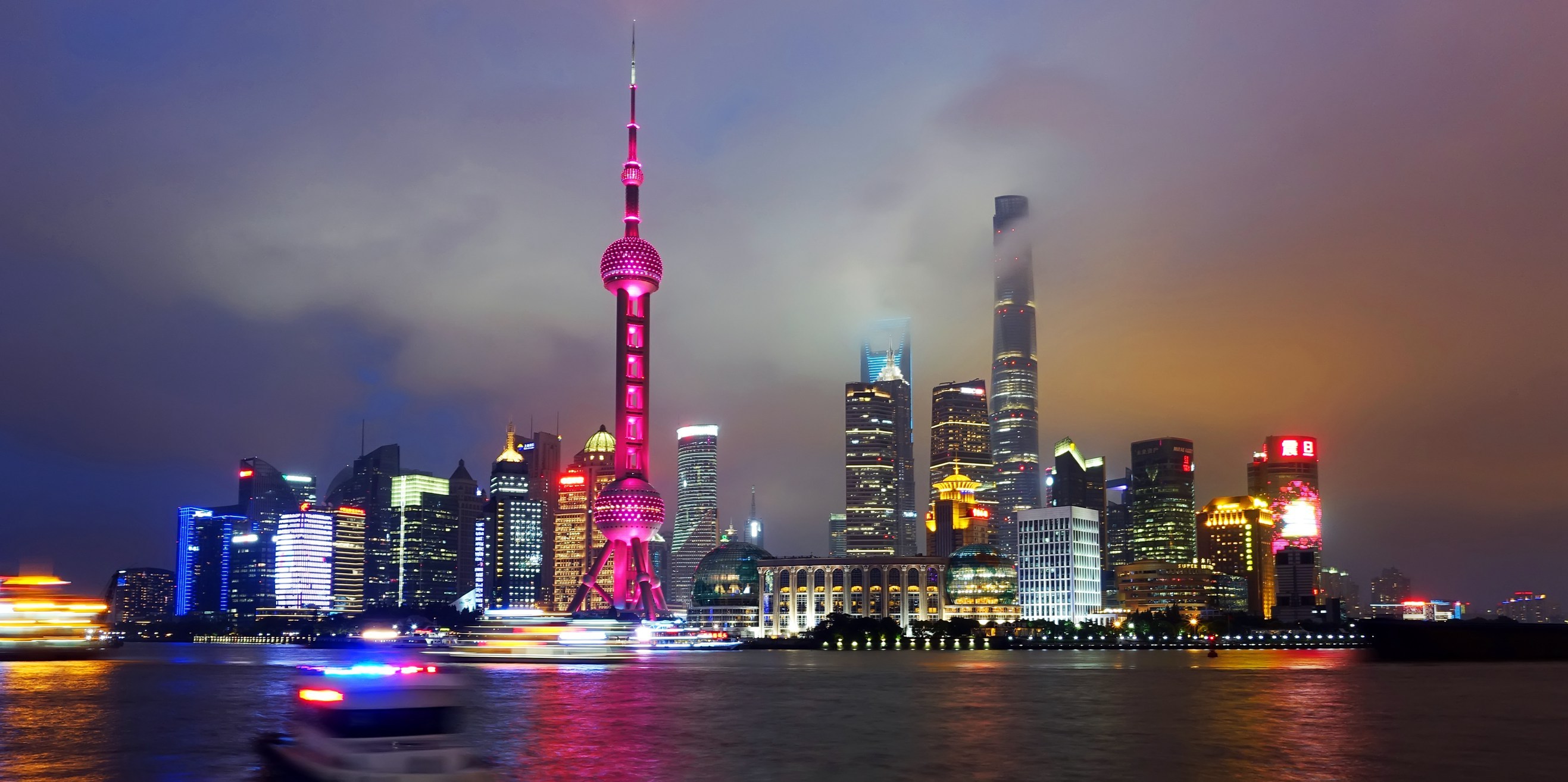 除北京外其他热门城市的留学生落户政策(图1) 除北京外其他热门城市的留学生落户政策(图1)
