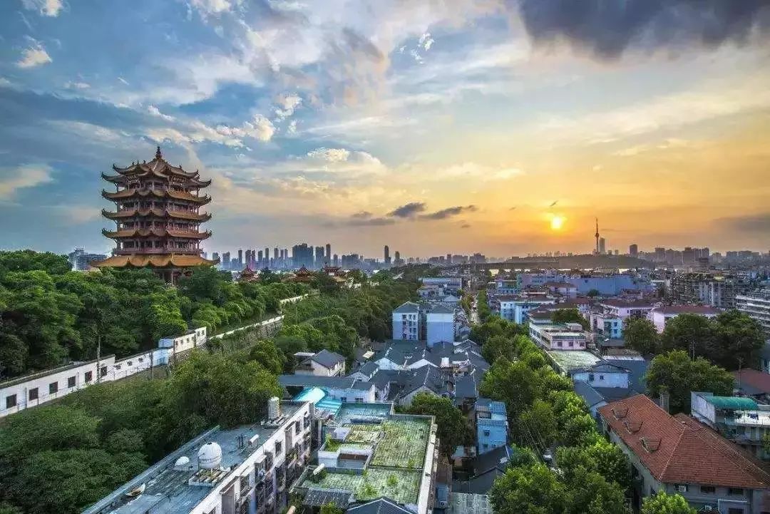 除北京外其他热门城市的留学生落户政策(图3)