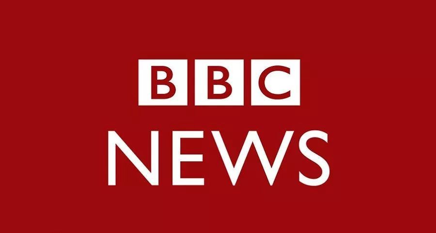 英国新闻传媒专业介绍(图1) 英国新闻传媒专业介绍(图1)