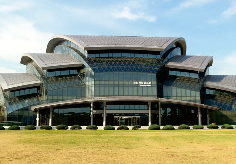 韩国留学花费总结,看看负担的起吗?(图1) 韩国留学花费总结,看看负担的起吗?(图1)