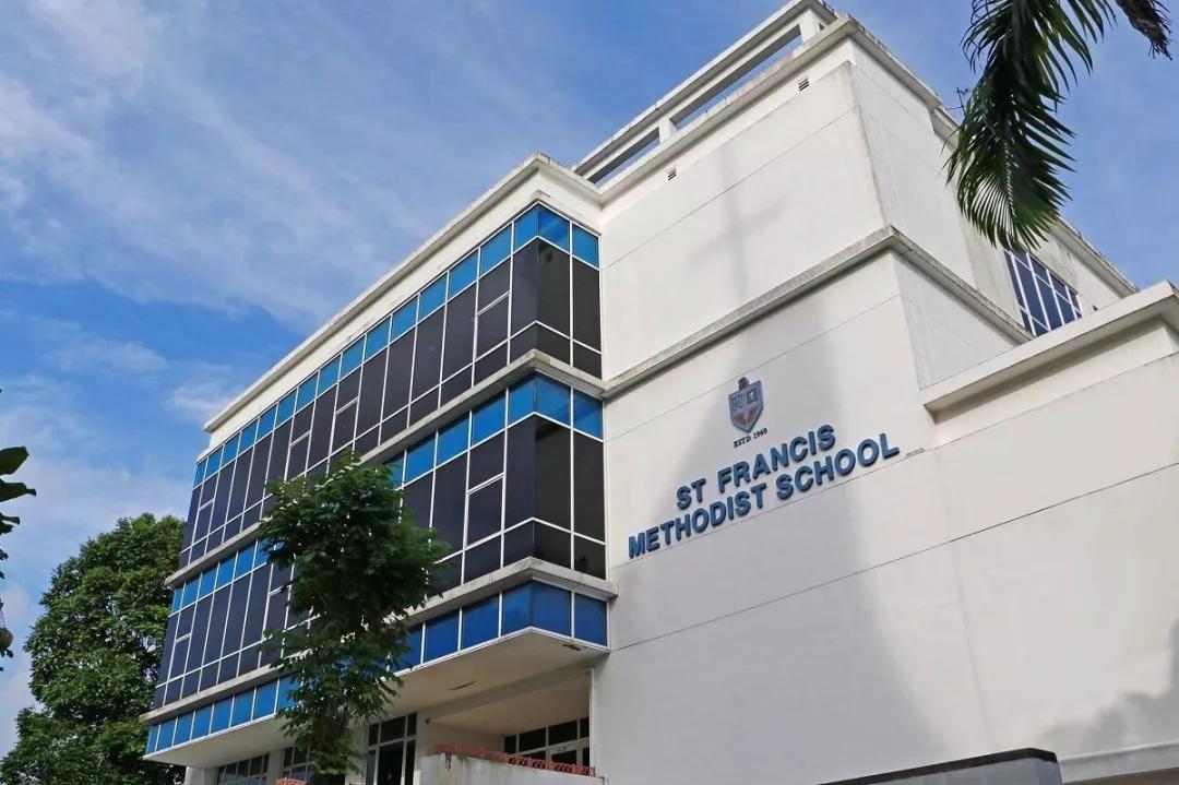 新加坡各阶段留学申请时间汇总!(图1) 新加坡各阶段留学申请时间汇总!(图1)