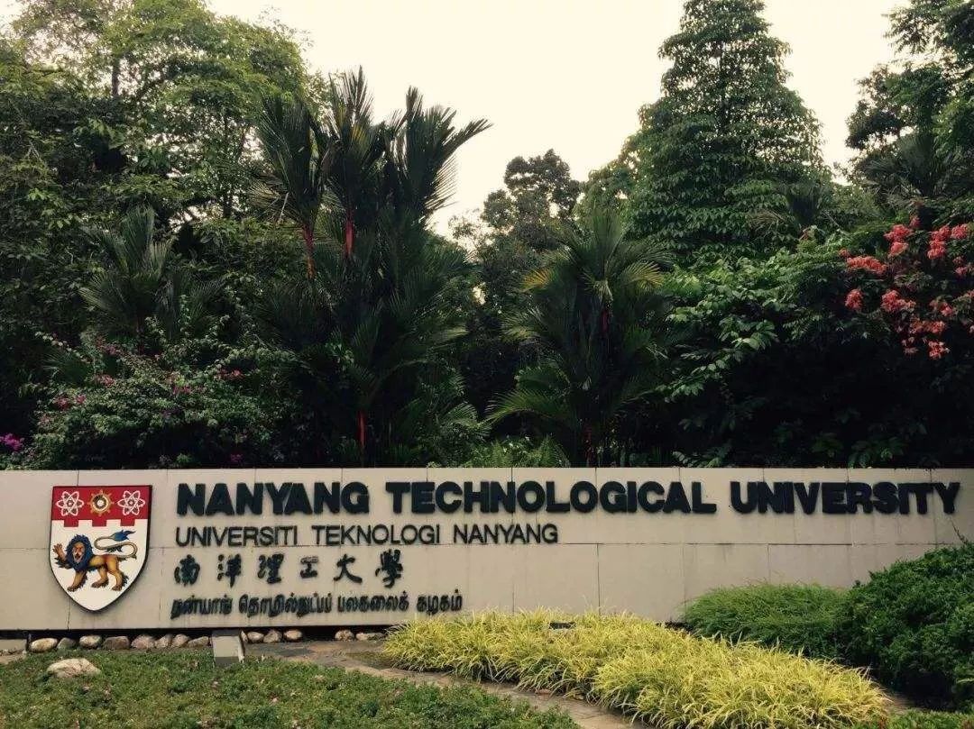 新加坡各阶段留学申请时间汇总!(图2) 新加坡各阶段留学申请时间汇总!(图2)
