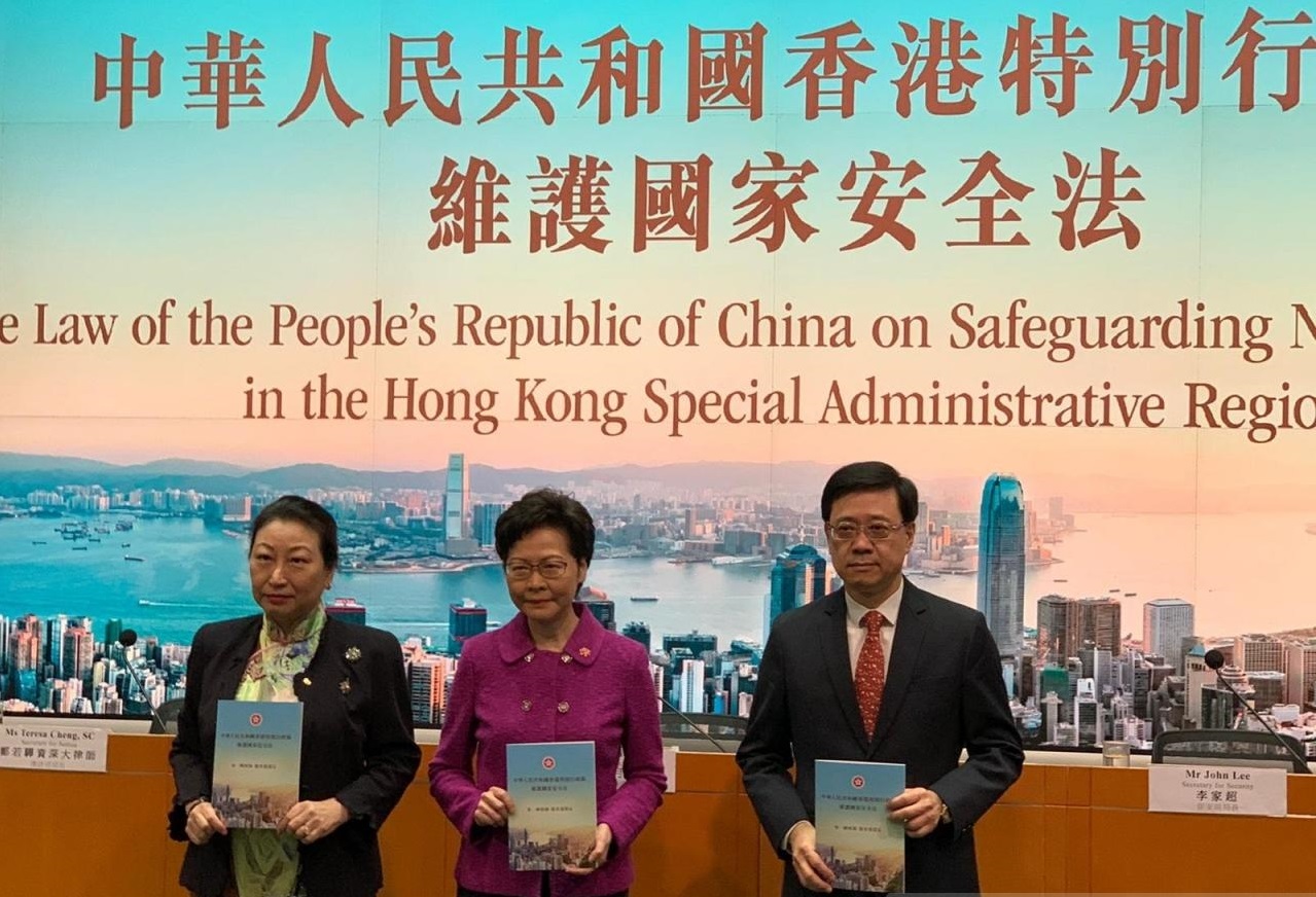 英硕、港硕、新硕怎么选？(图1)