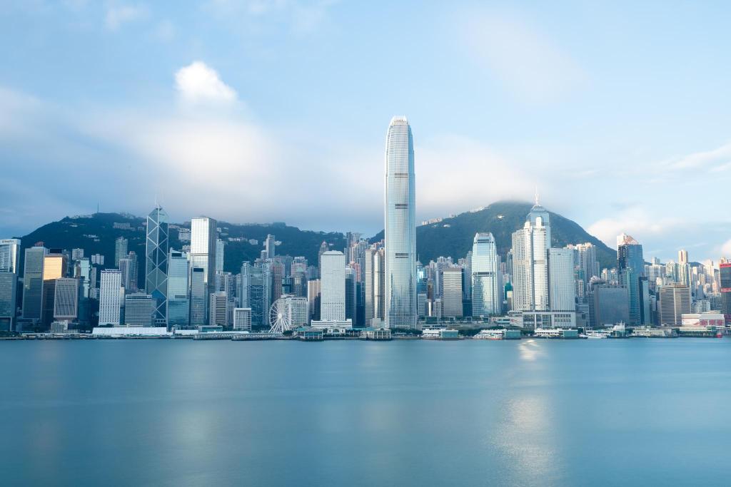 英硕、港硕、新硕怎么选？(图2)