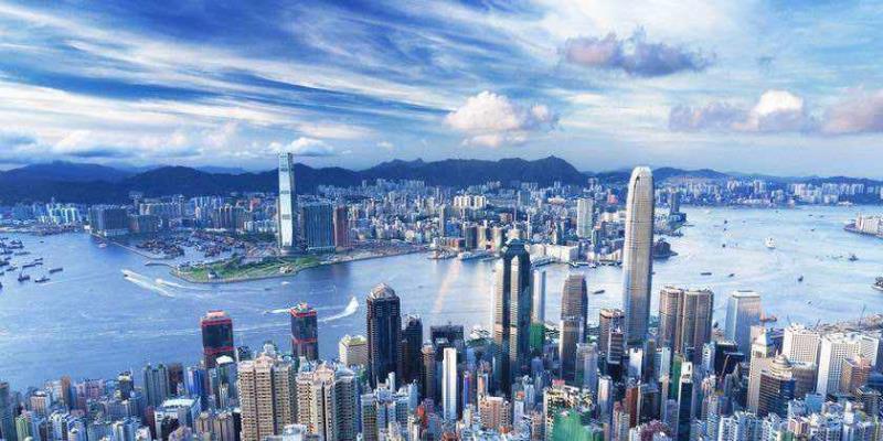 英硕、港硕、新硕怎么选？(图4)
