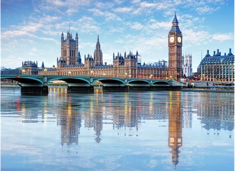 2022年英国秋季硕士热门院校申请截止日期最新汇(图1) 2022年英国秋季硕士热门院校申请截止日期最新汇(图1)