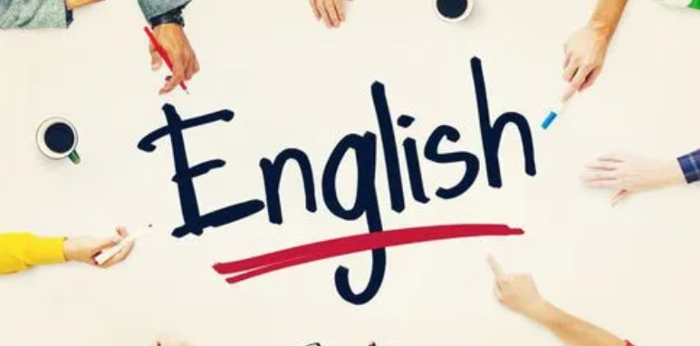 英国留学，读语言班还是继续考雅思？(图1)