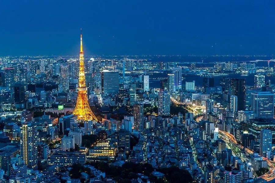 选择日本语言学校的考虑因素(图1) 选择日本语言学校的考虑因素(图1)