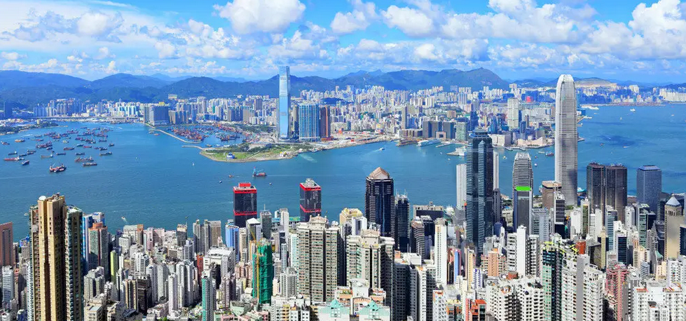 各国留学生毕业工签时长大不同(图1)