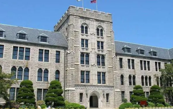 韩国本科留学申请方案(图2)