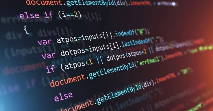 ChatGPT爆火！不想被AI取代，如何选留学专业？(图3)