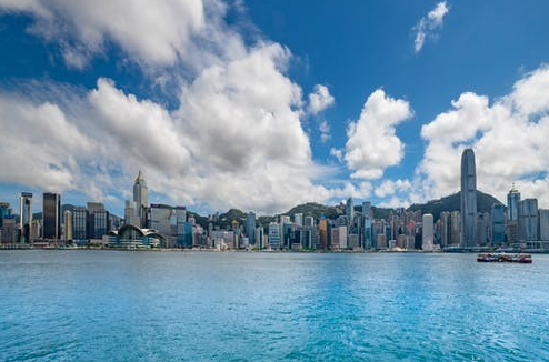 考研后应急方案(图2)
