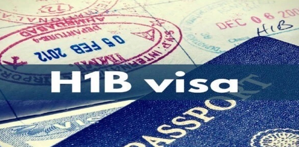 申请美国H-1B签证指南！(图2)