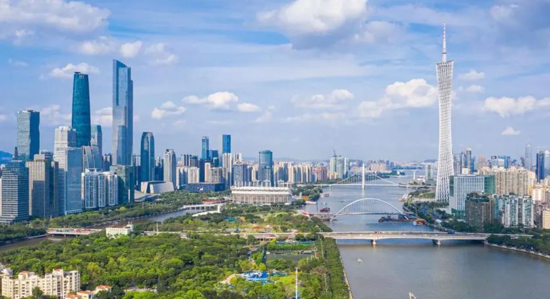 2023年留学生回国落户政策汇总（上）(图2)