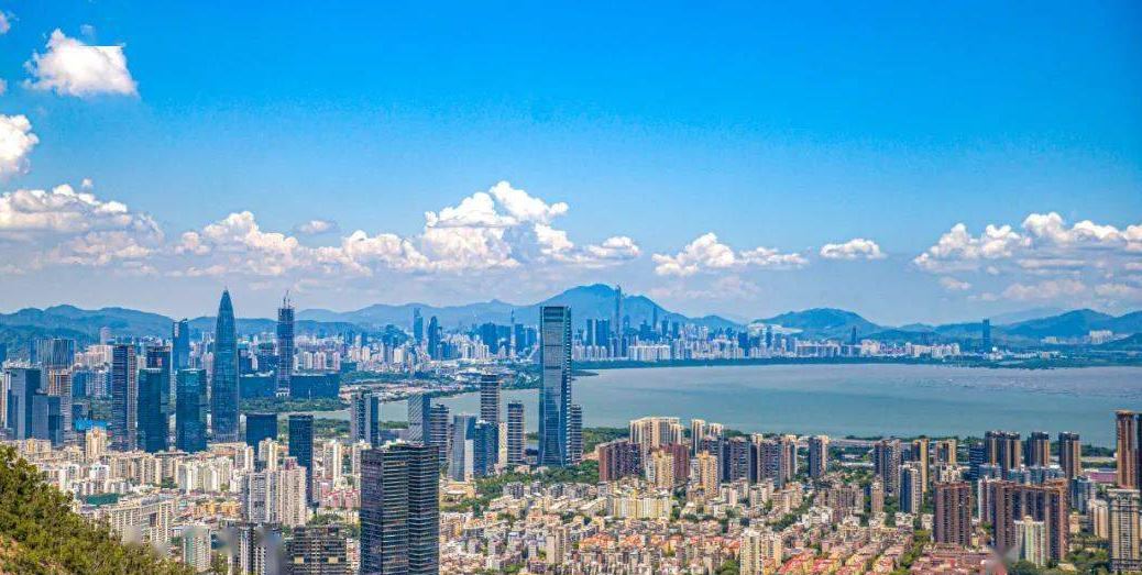 2023年留学生回国落户政策汇总（上）(图3)
