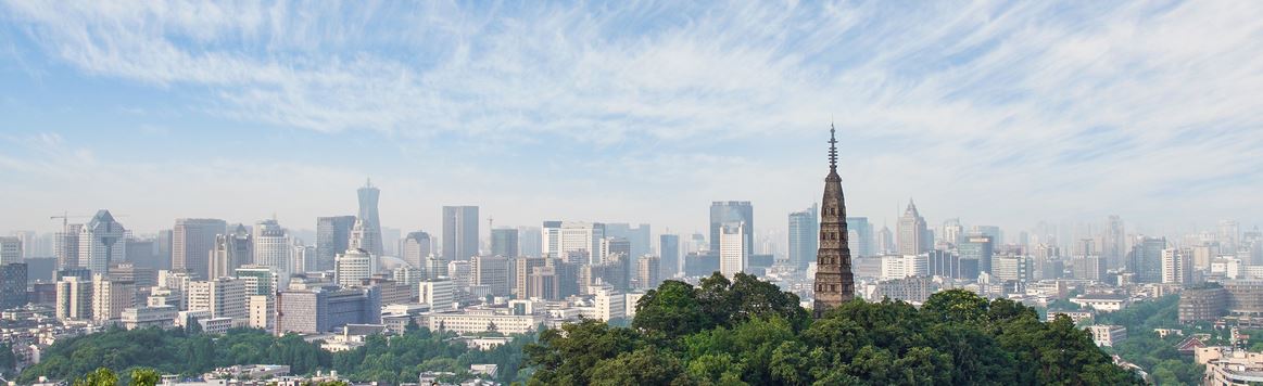 2023年留学生回国落户政策汇总（上）(图4)