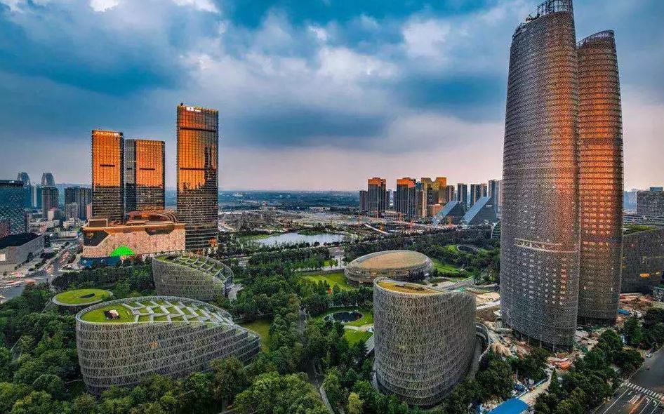 2023年留学生回国落户政策汇总（上）(图5)