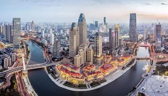 2023年留学生回国落户政策汇总（下）(图3)