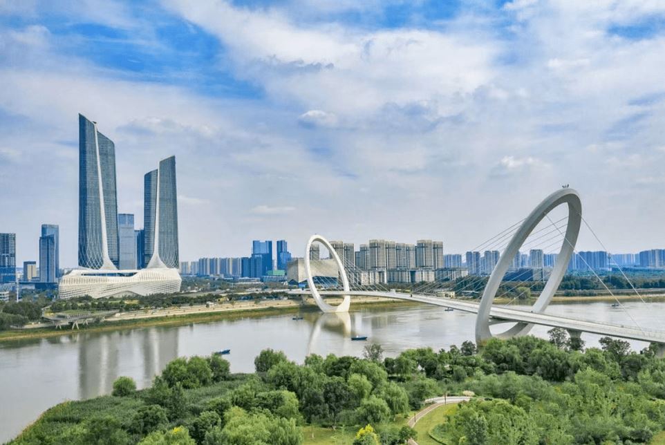 2023年留学生回国落户政策汇总（下）(图4)