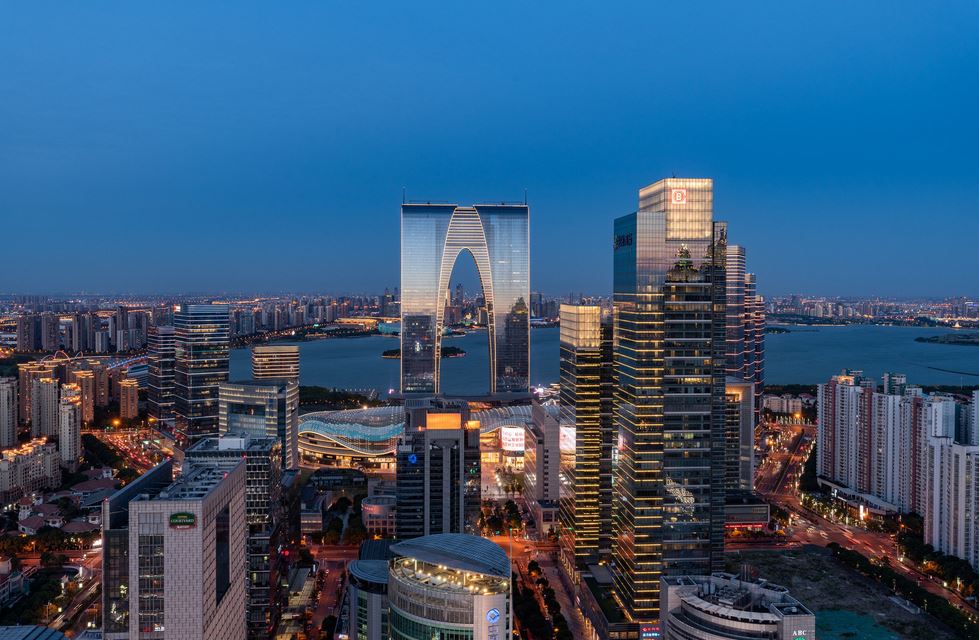 2023年留学生回国落户政策汇总（下）(图5)