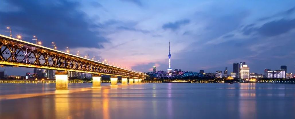 2023年留学生回国落户政策汇总（下）(图6)