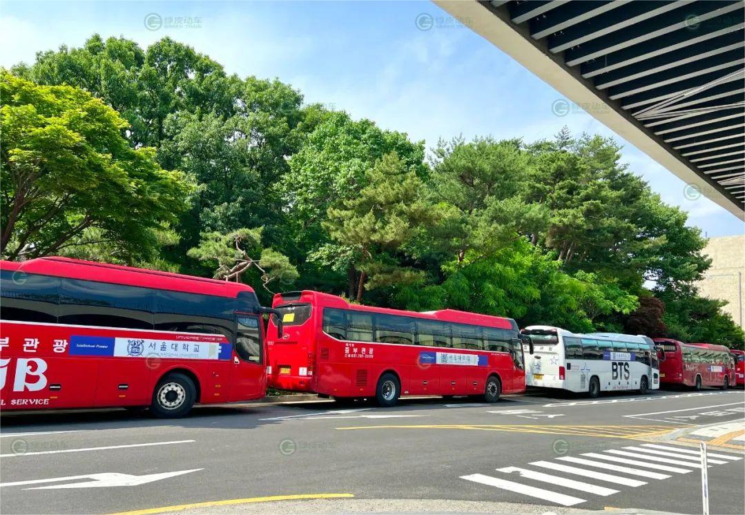 一篇文章帮你解决入学前恐慌，拿到offer后请这样做！(图2)
