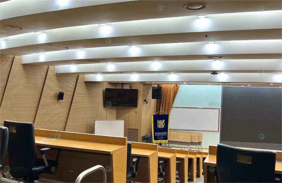 一篇文章帮你解决入学前恐慌，拿到offer后请这样做！(图3)