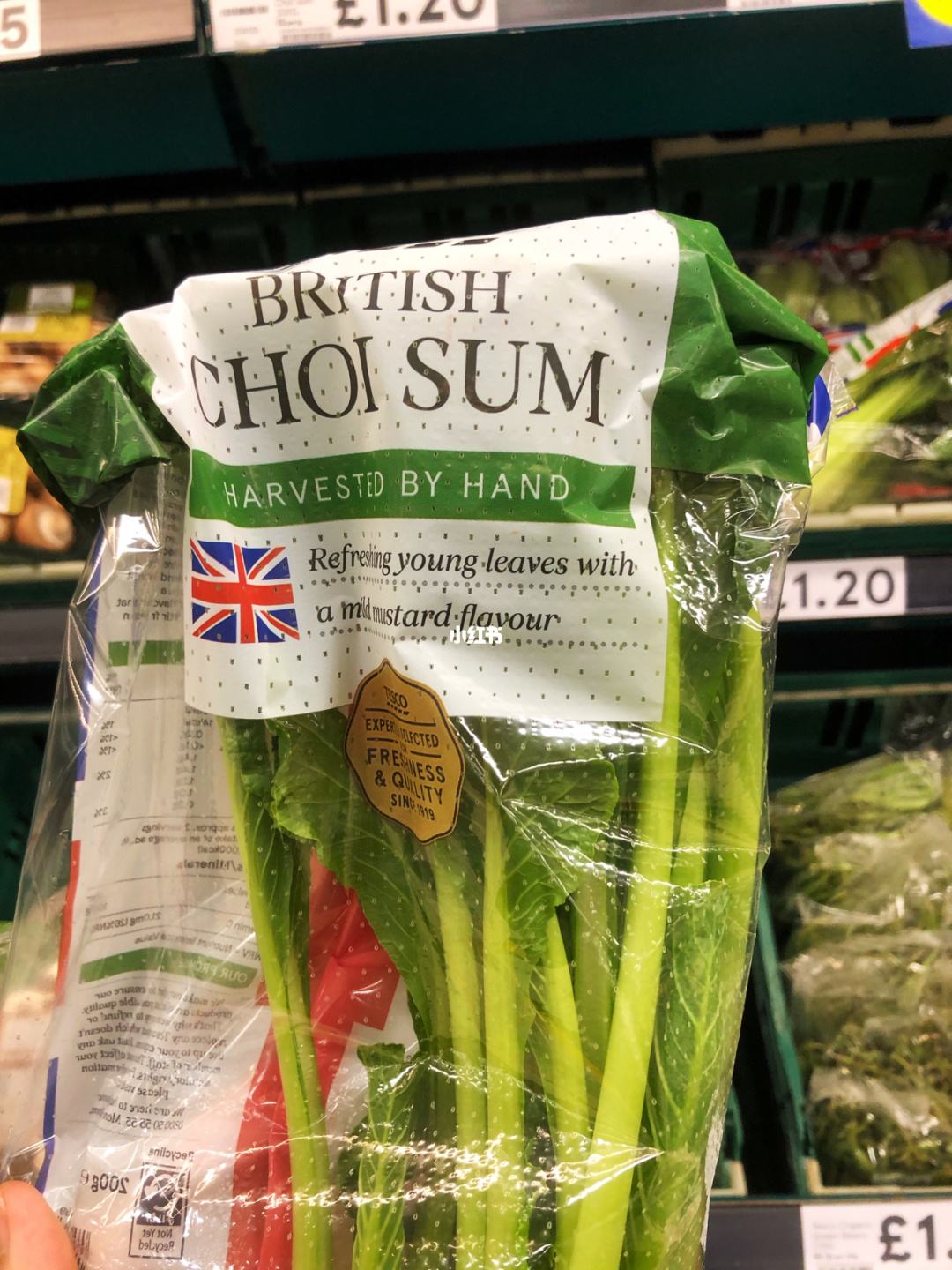英国留学怎么吃最省钱？(图3)