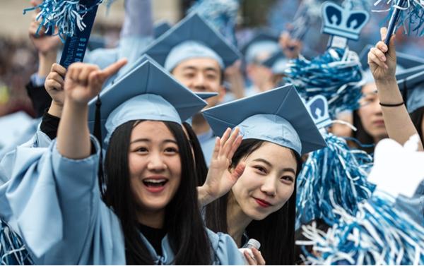 高考生如何申请澳洲留学？(图5)