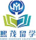 专科生如何去英国留学？四种升学方案(图5)