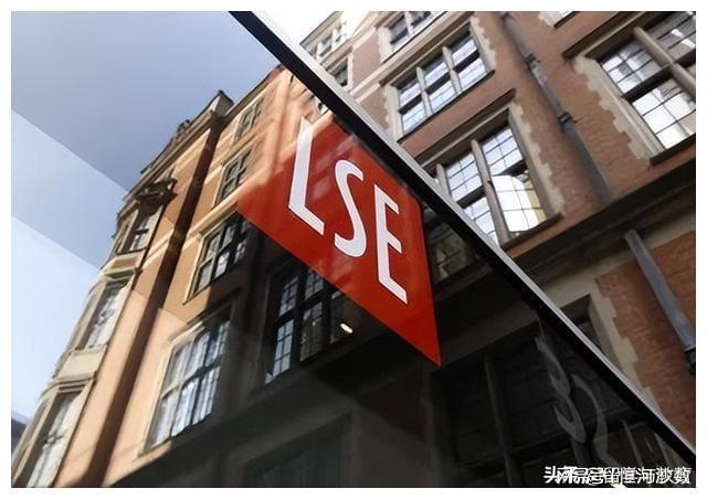 24年入学，英国G5院校都有哪些“惊喜”？(图7)