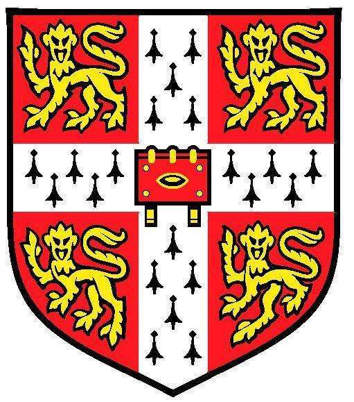 【资讯】英国这些院校明确要求提交GMAT/GRE成绩！(图2)