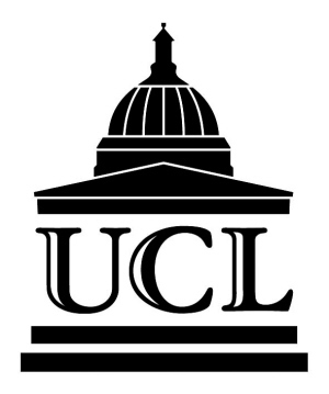 【资讯】英国这些院校明确要求提交GMAT/GRE成绩！(图6)