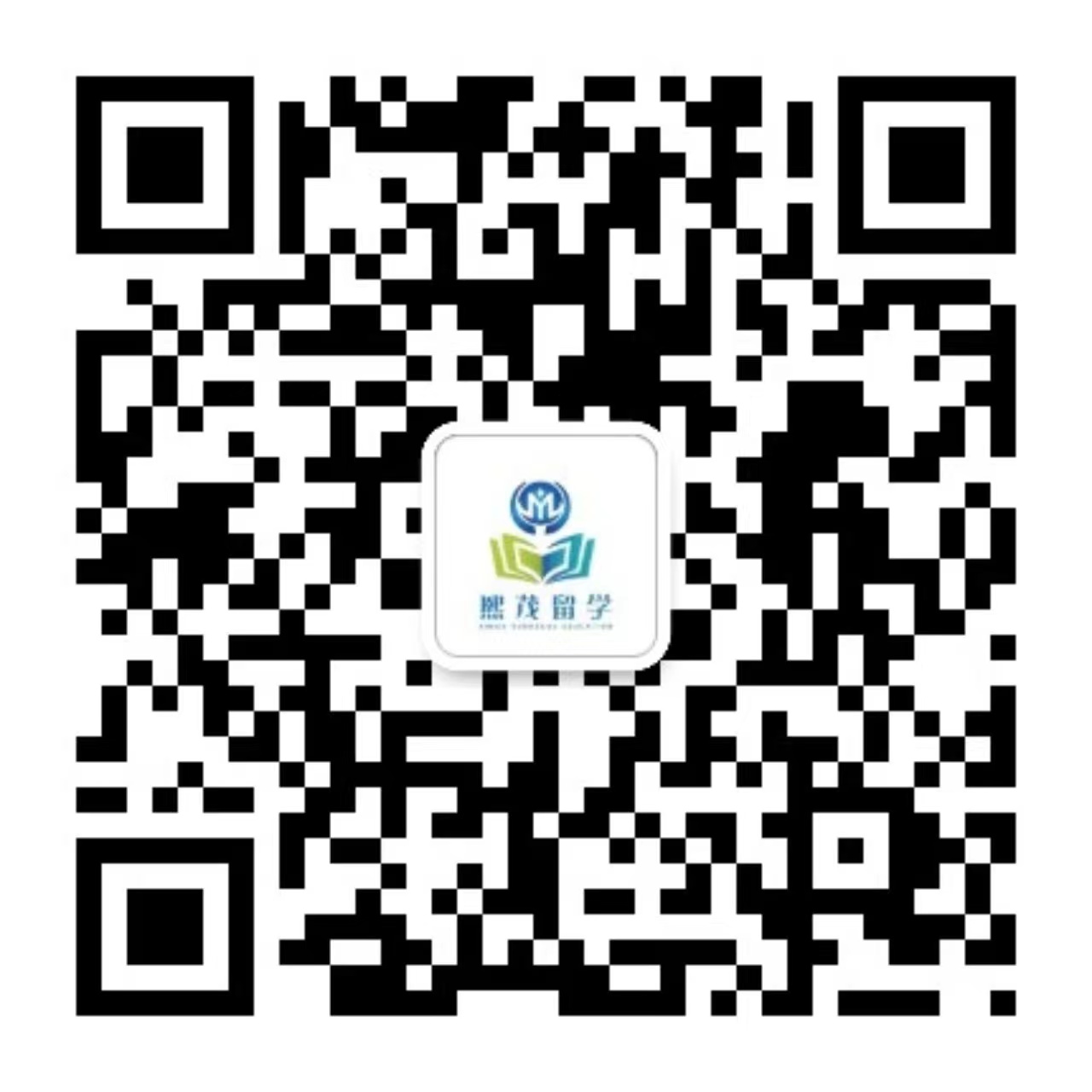 日本大学偏差值排名，可有您心动院校？(图8)