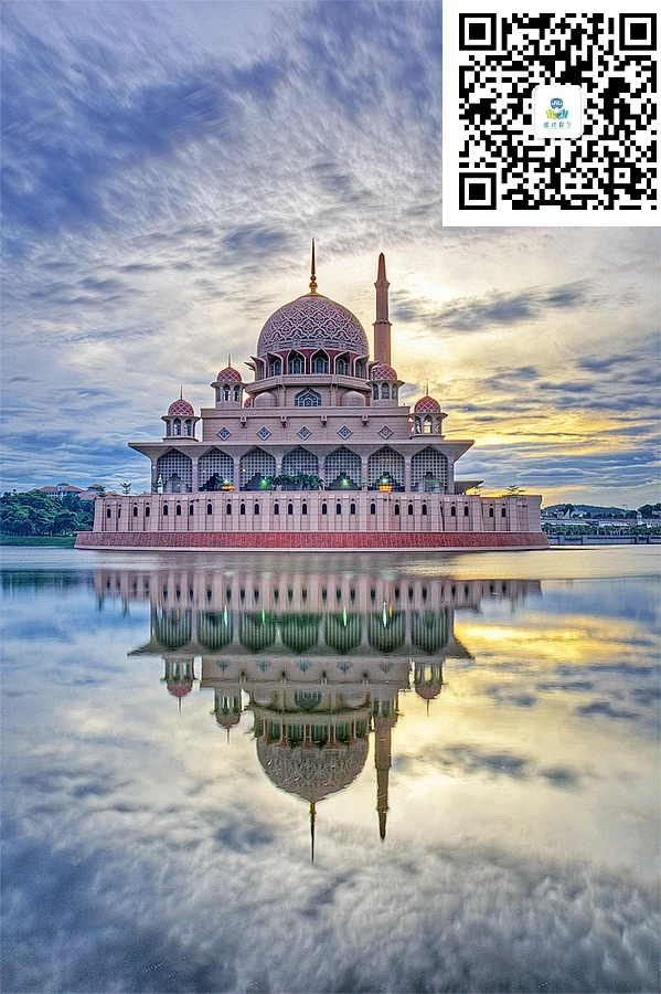 了解赴马来西亚免签入境相关事宜(图6)