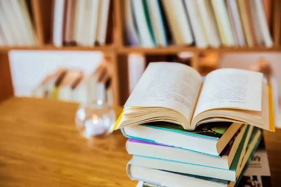 韩国留学生进!留学常见的12个问题 韩国留学前必须搞明白！(图3)