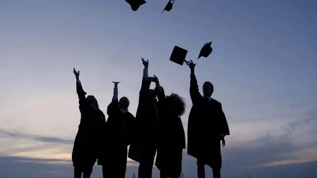 韩国留学生进!留学常见的12个问题 韩国留学前必须搞明白！(图4)